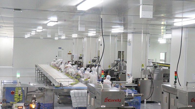 PA��Ѷ-��ҵ����