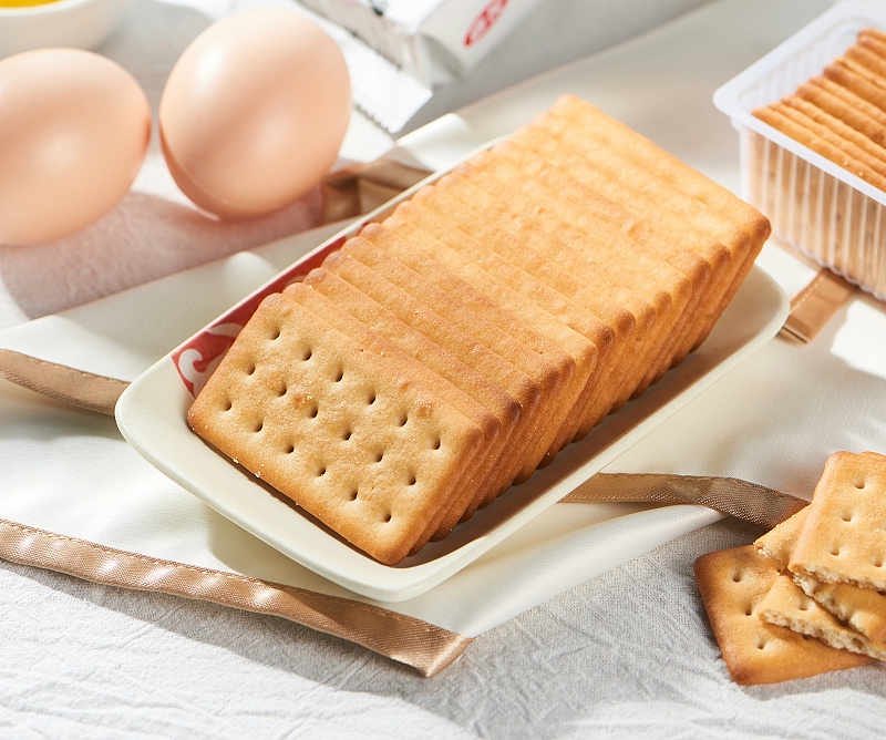 �ֵ������ļ���ţ����������ʴ���ţ��ζ