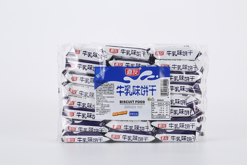 �ֵ������ļ���ţ����������ʴ���ţ��ζ