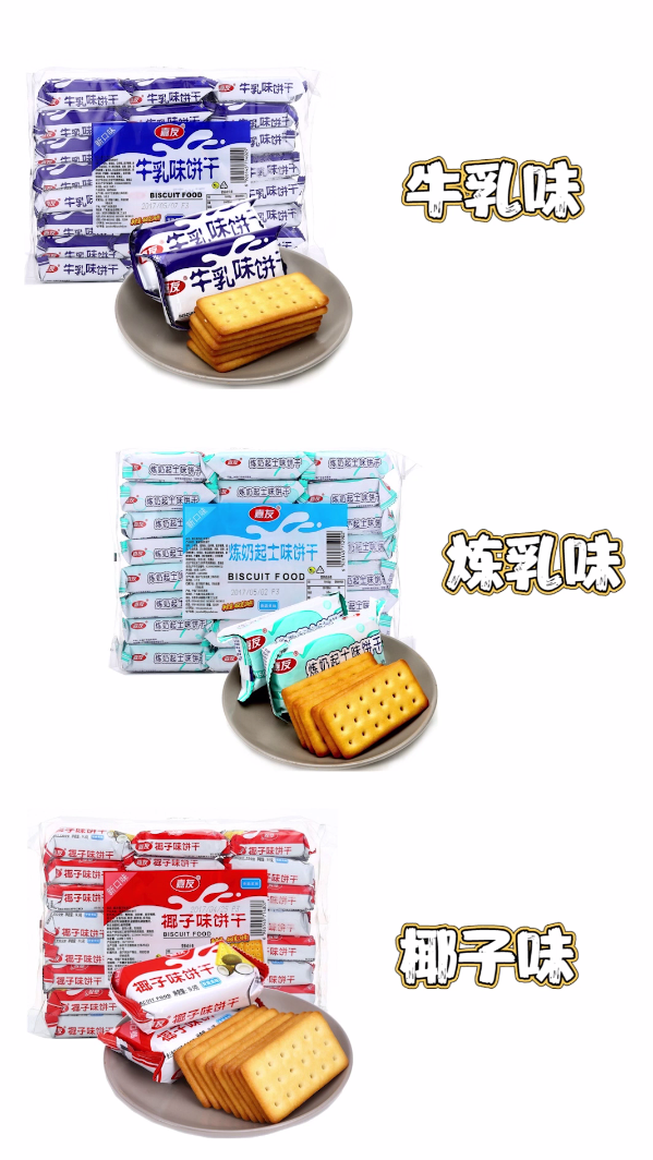 �ֵ������ļ���ţ����������ʴ���ţ��ζ