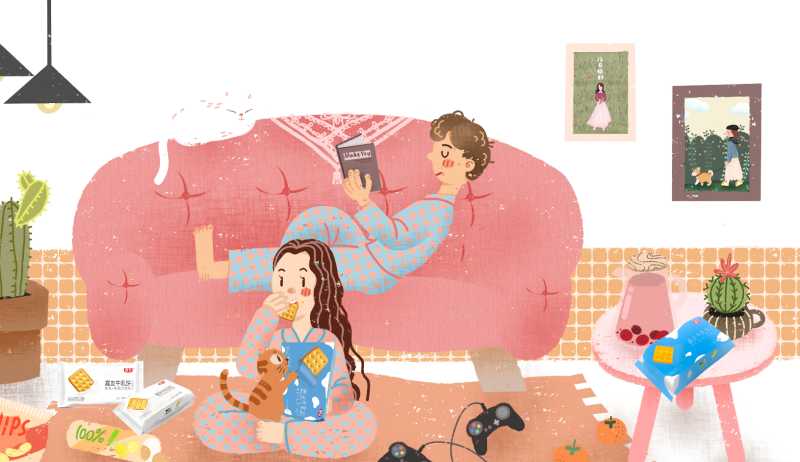 �ֵ������ļ���ţ����������ʴ���ţ��ζ