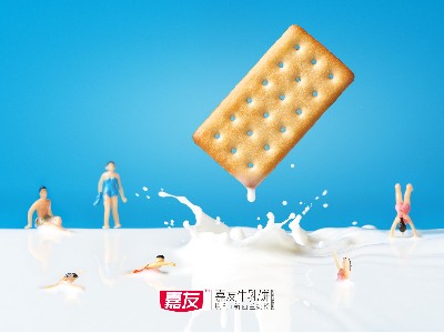 �ֵ������ļ���ţ����������ʴ���ţ��ζ