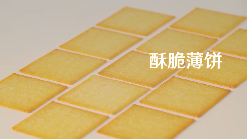 һ������Ҫ��ô����һƬ���������Ѵ���������