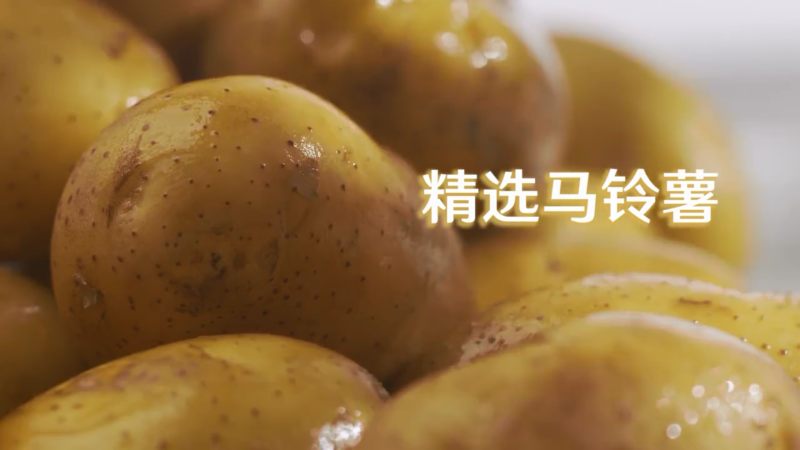 һ������Ҫ��ô����һƬ���������Ѵ���������