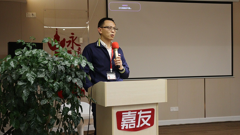 �й�ʯ����ί��У��У������PA��Ѷ�쵼�������� (5)