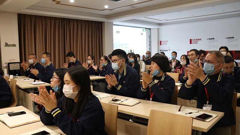 �й�ʯ����ί��У��У������PA��Ѷ�쵼�������� (6)