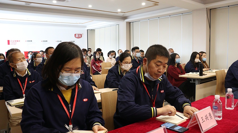 �й�ʯ����ί��У��У������PA��Ѷ�쵼�������� (3)