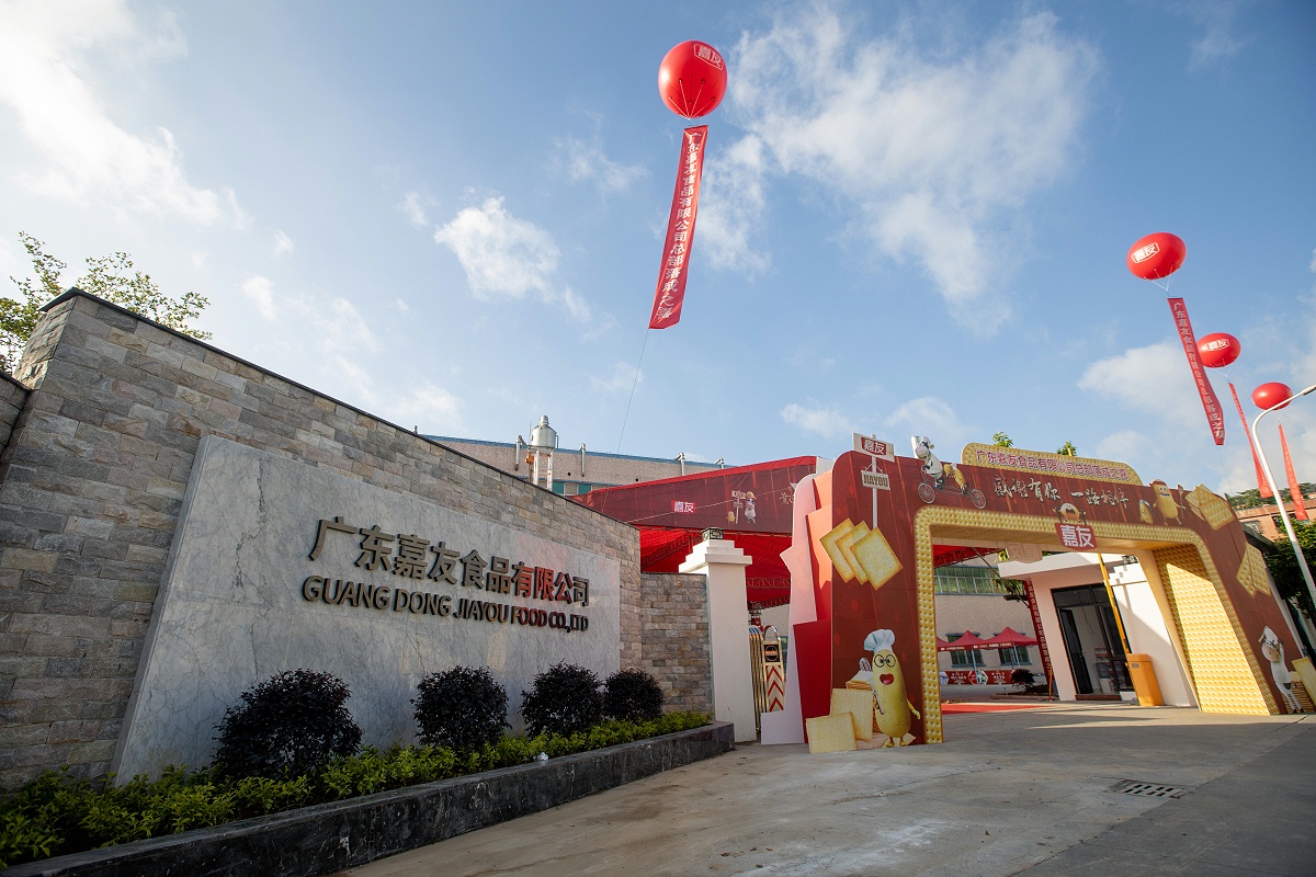 PA��Ѷ�ܲ����ʢ�䡪����ݺǨ�¼����Ѵ����������ܳ�����ʢ������