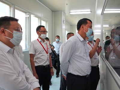 �ع�����������������PA��Ѷ