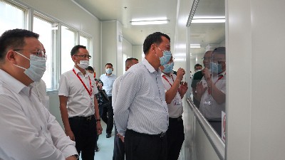 �ع�����������������PA��Ѷ