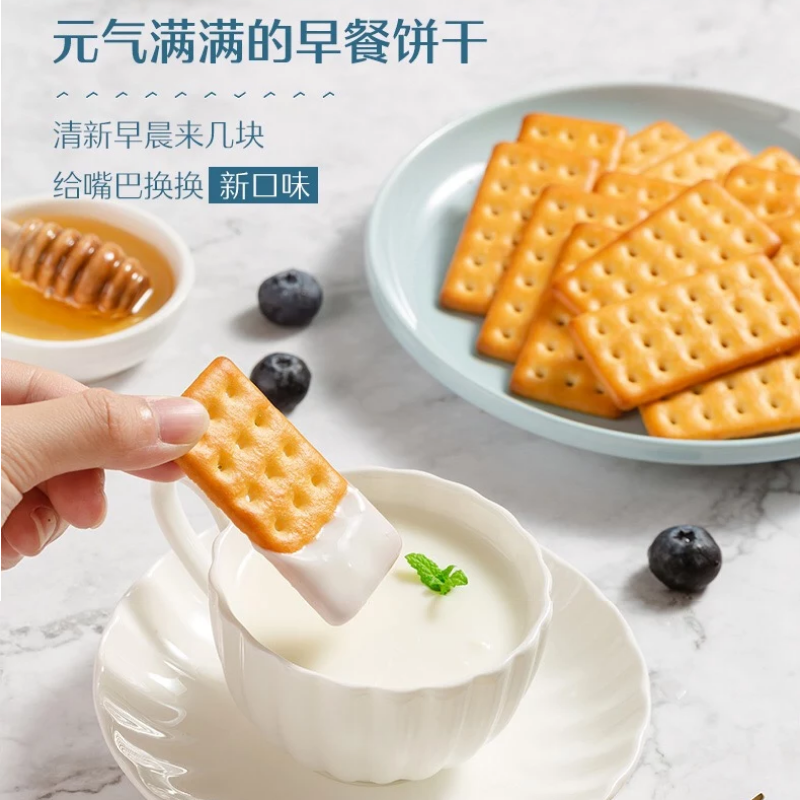 ţ�̱�����ЩƷ�ƺ�����ͱ�������������Ҳ���ò����������������