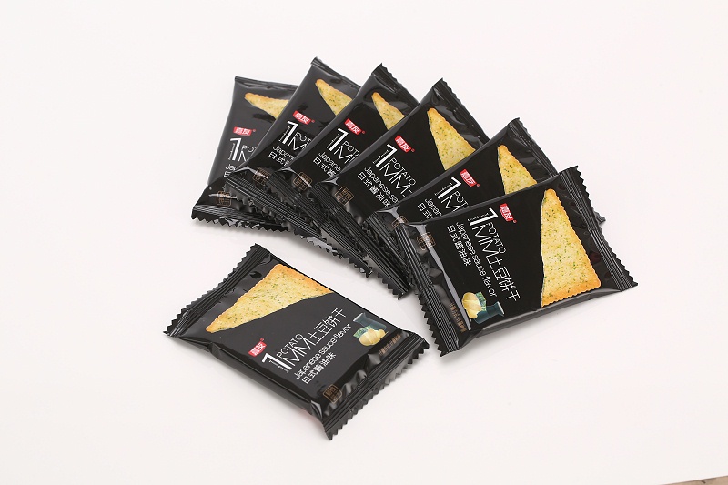 ��һ�ھͻ᲻�Ծ�����������ζ�����ױ���