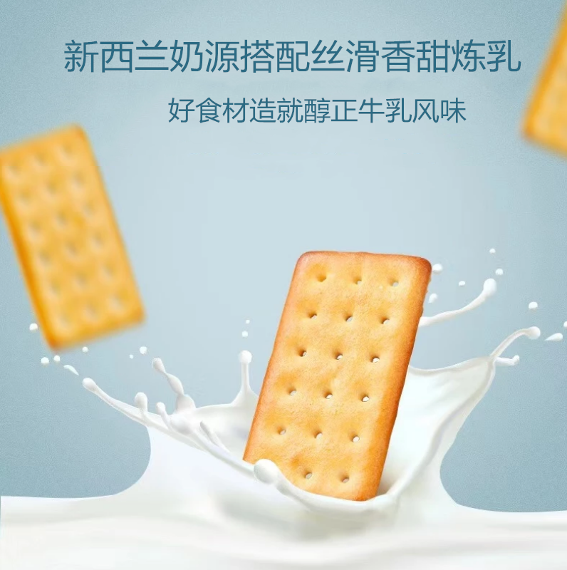 ţ�̱�����ЩƷ�ƺ�����ͱ�������������Ҳ���ò����������������