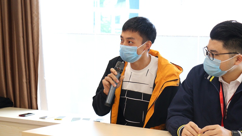 �Ļ������μ���������ҵ�Ļ�������ʽ��չ (4)