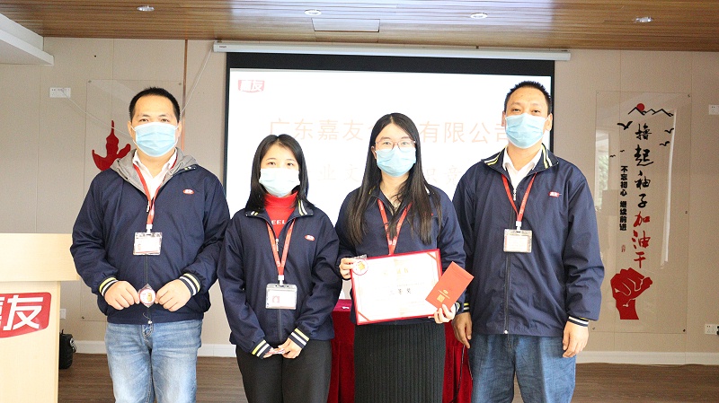 �Ļ������μ���������ҵ�Ļ�������ʽ��չ (6)