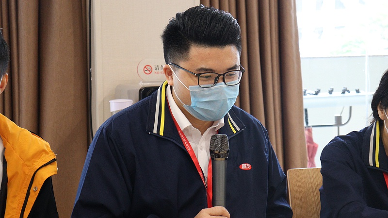 �Ļ������μ���������ҵ�Ļ�������ʽ��չ (3)