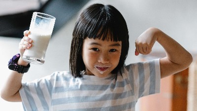 PA��Ѷ��ţ�̻����ױ�������ϲ���������У�