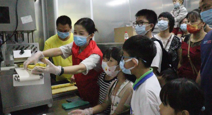 2345��ͼ20220826102509