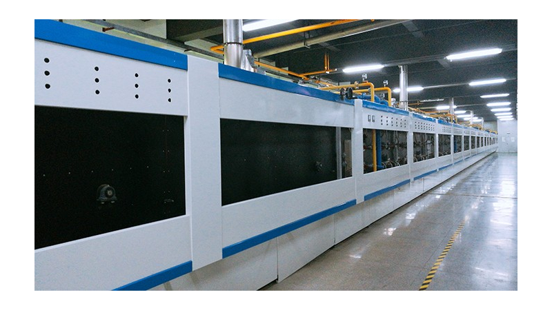 ��׼��������ָ����PA��Ѷ��˾ERPϵͳ����