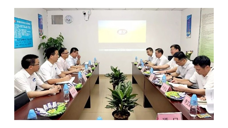 �����ڵ�������ҵ������Ϊ�㶫PA��Ѷ��չ����������