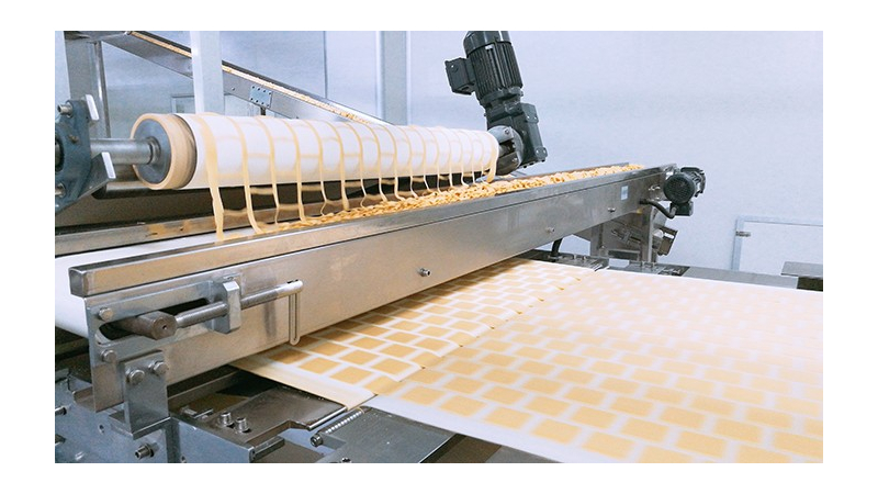 PA��Ѷ��������ѡ��ȫ����