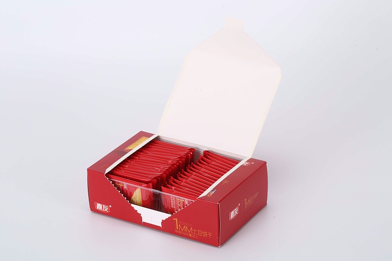 ������1MM���������տ�ζ/����ζ����ֽһ�������ױ������಻�ɵ�~