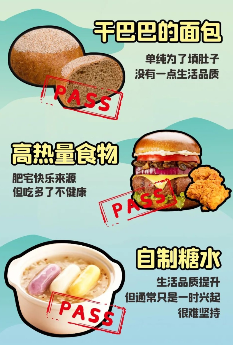 �����������ЩƷ��������������������Ƽ�