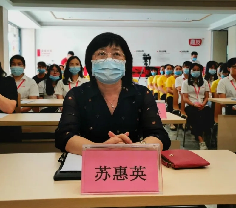 ϲѶ���㶫���Ѹ�Ů��ϻ���ʽ������ (6)