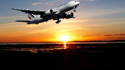 PA��Ѷ������ģ���ۺ����