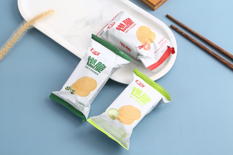 PA��Ѷȼ����Ƭ����������ʱ�н�ȫ�¡�ʳ����