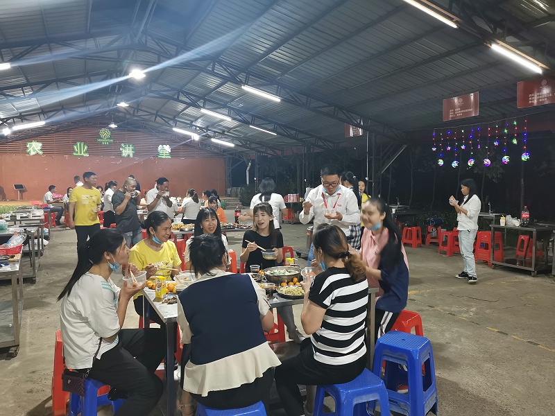 ������ף��������������տ��������� (4)