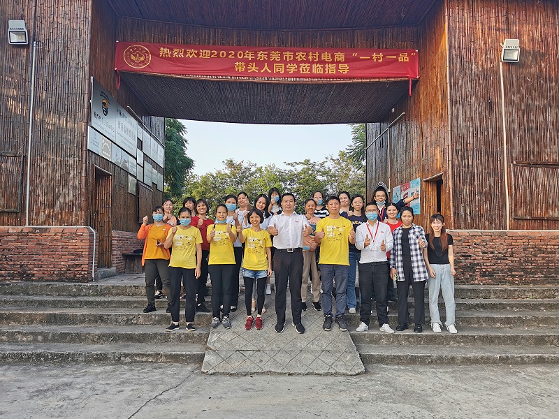 ������ף��������������տ��������� (6)