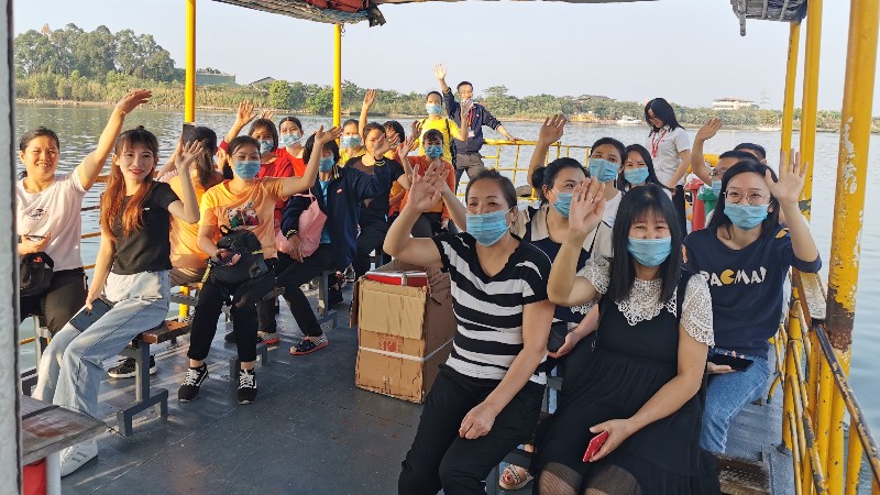 ������ף��������������տ���������