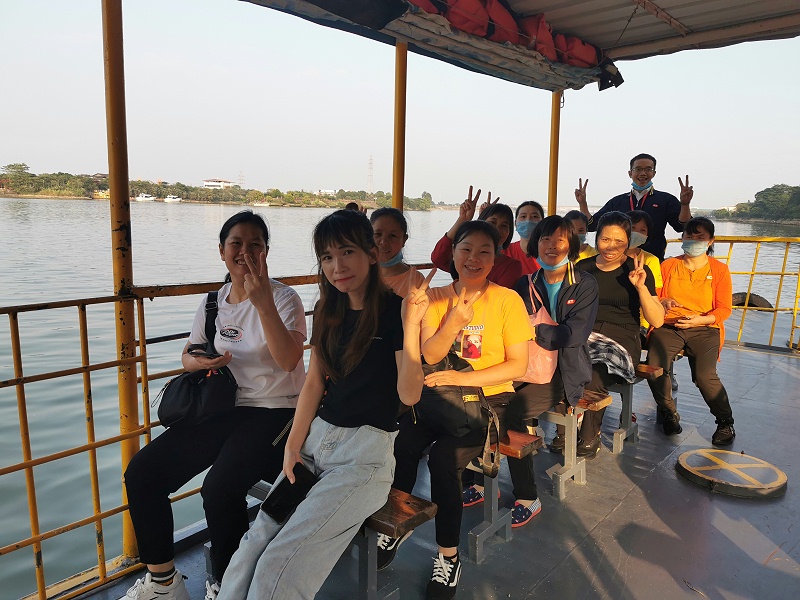 ������ף��������������տ��������� ��1��