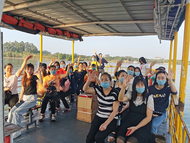 ������ף��������������տ��������� (2)