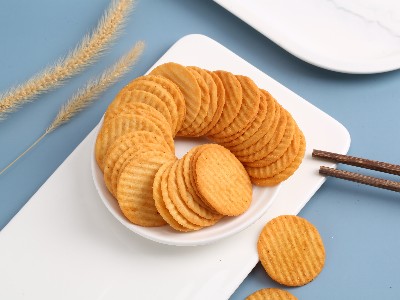 ȼ����Ƭ���߸��������֪����Ƭ��ζ�����