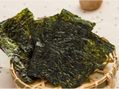 ��̦�������������