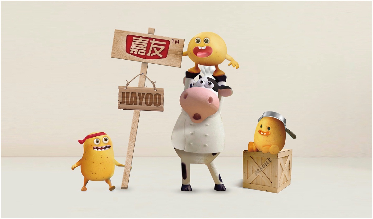 ����ţ�������Ѷ��� IP����