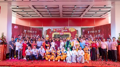 ��ݺǨ�¼����Ѵ�������PA��Ѷ�ܲ���ɻʢ��Ļ���ϣ�