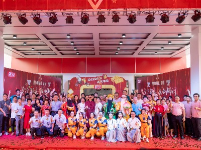 PA��Ѷ�ܲ���ɻ