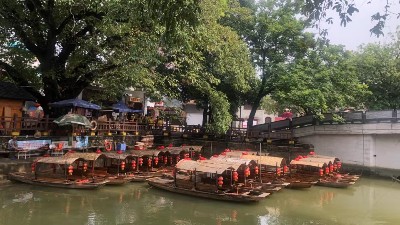 ����˳����ʳ֮����������ʳƷ�����Ҹ�������߽����һ��ֵ��Ŷ�