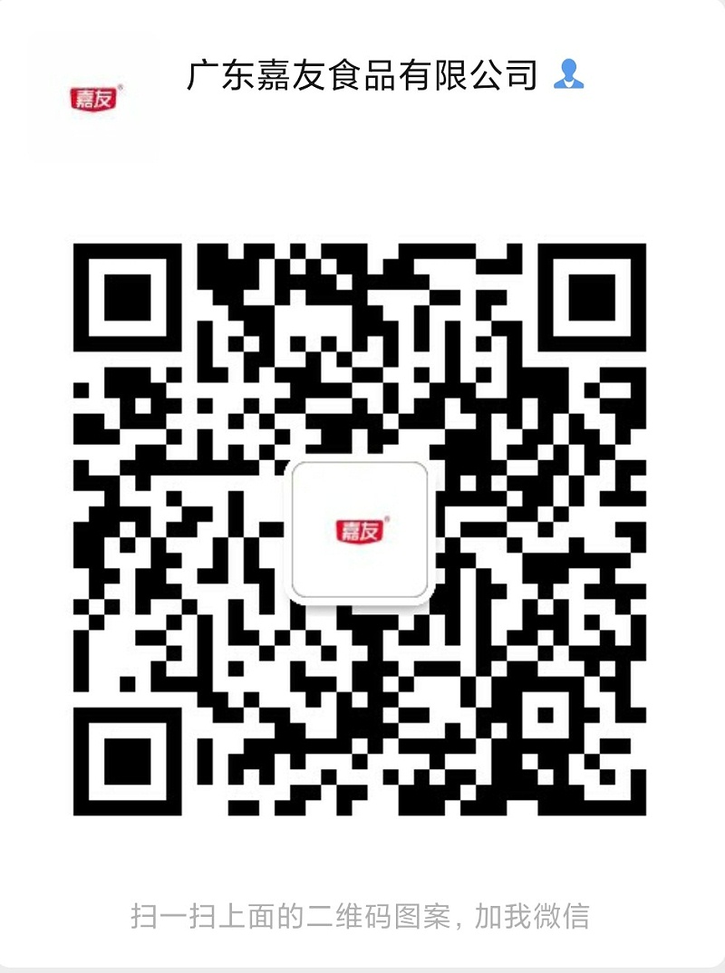 PA��Ѷ�ٷ�΢��