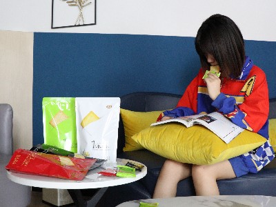 ���������ʱ�������������1MM��������������