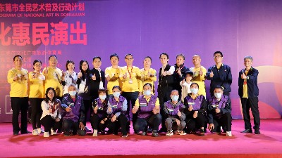 �������߽�������PA��Ѷ����ʳ���껪���Ļ������ݳ��������չ٣�