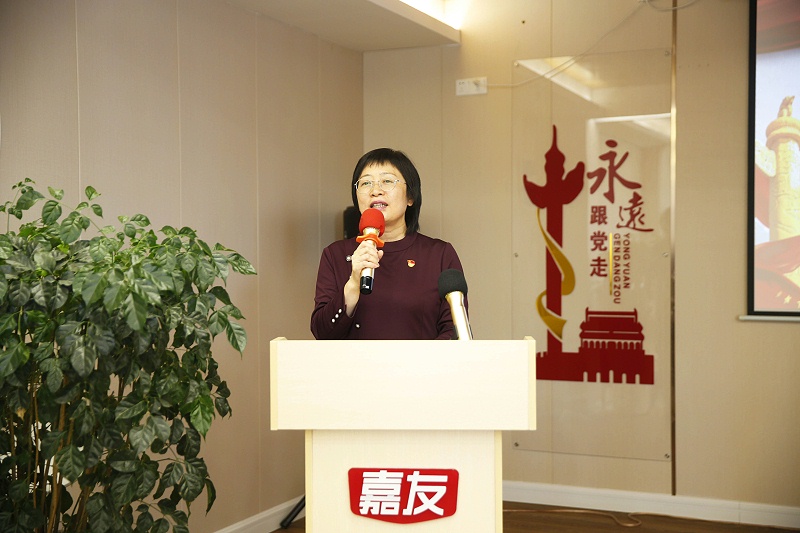 ϲѶ��PA��Ѷ��֧������Ϊ�����Ǽ�������֯ (1)