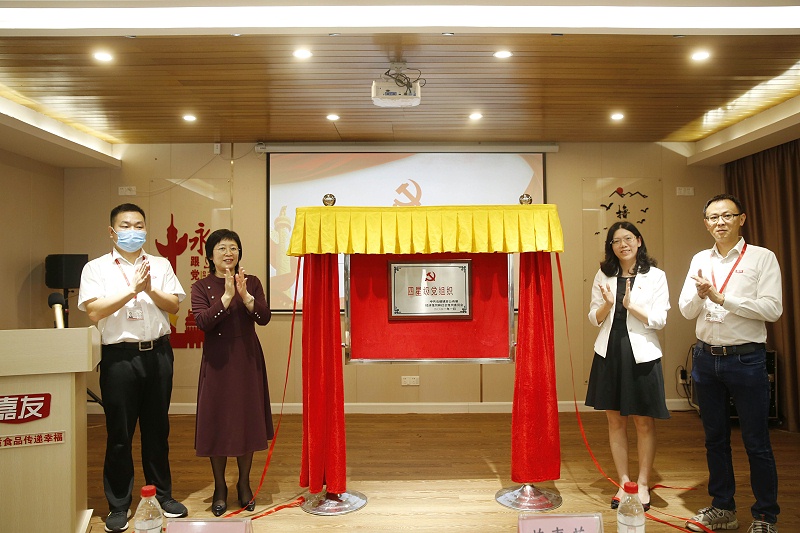 ϲѶ��PA��Ѷ��֧������Ϊ�����Ǽ�������֯ (2)