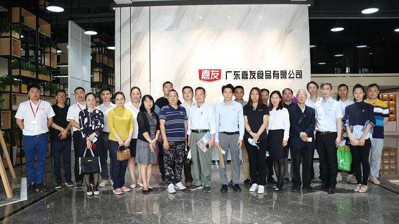 ϲѶ��PA��Ѷ��֧������Ϊ�����Ǽ�������֯ (5)