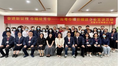 �ܽ������� �������ഺ��������������ģ �������