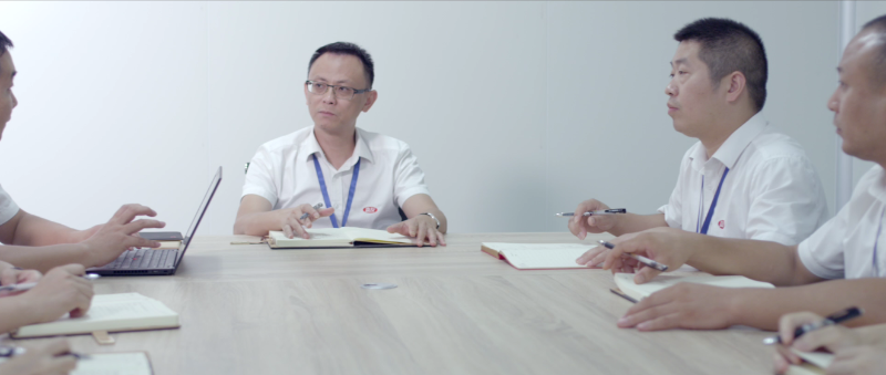 PA��Ѷ�淶��Ч�������Ŷ�