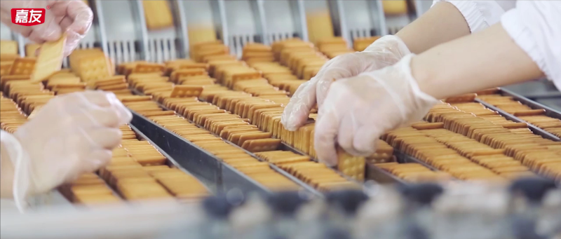 PA��Ѷ������·��������